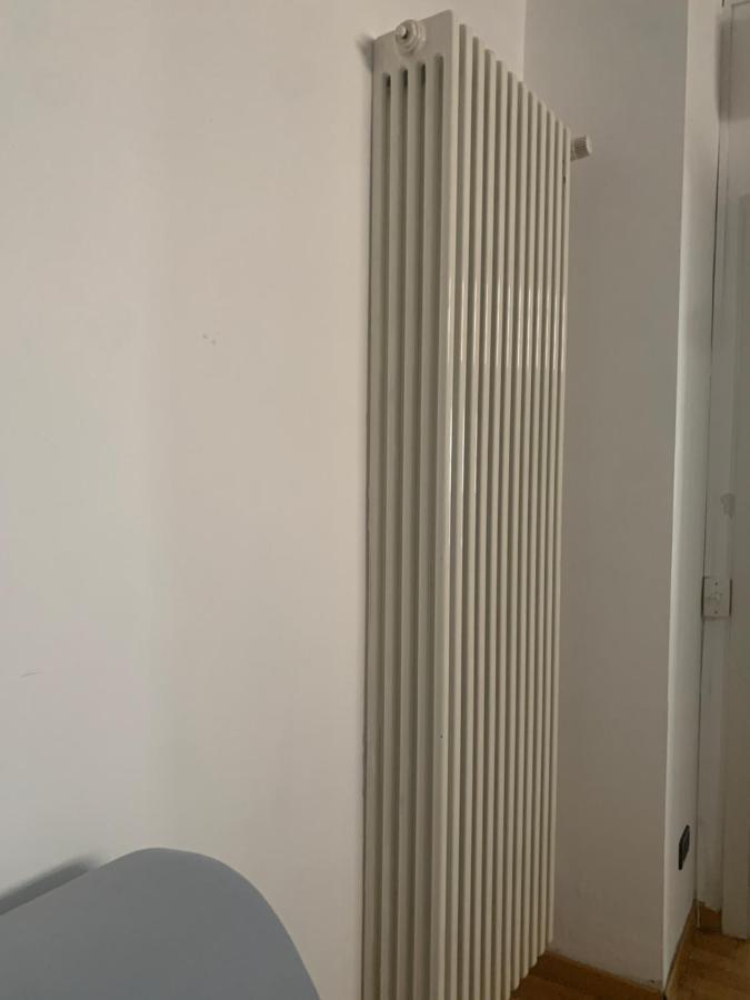 New Luxury Apartment, Milan City Center Kültér fotó