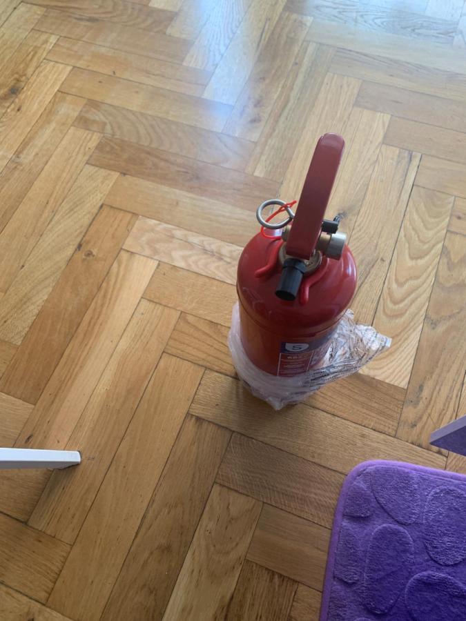 New Luxury Apartment, Milan City Center Kültér fotó