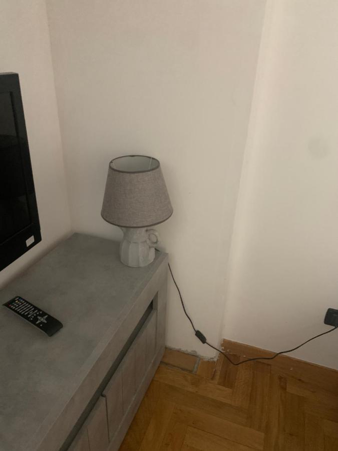 New Luxury Apartment, Milan City Center Kültér fotó