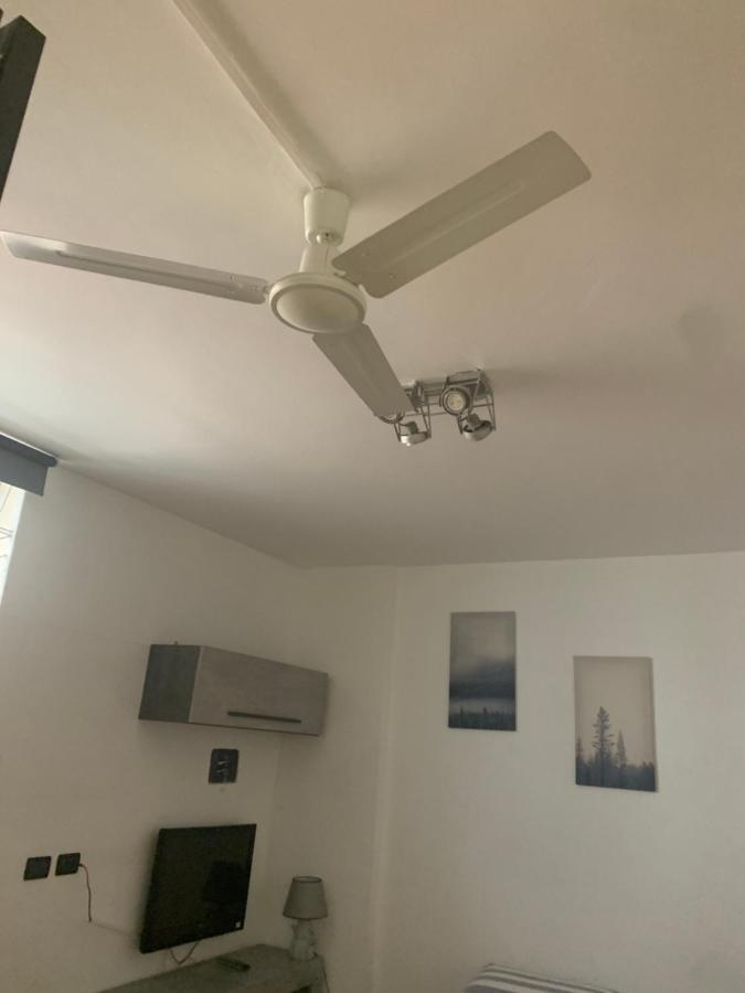 New Luxury Apartment, Milan City Center Kültér fotó