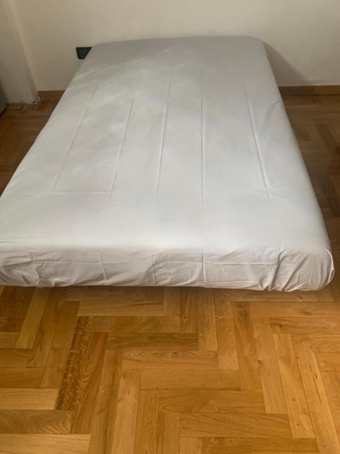 New Luxury Apartment, Milan City Center Kültér fotó